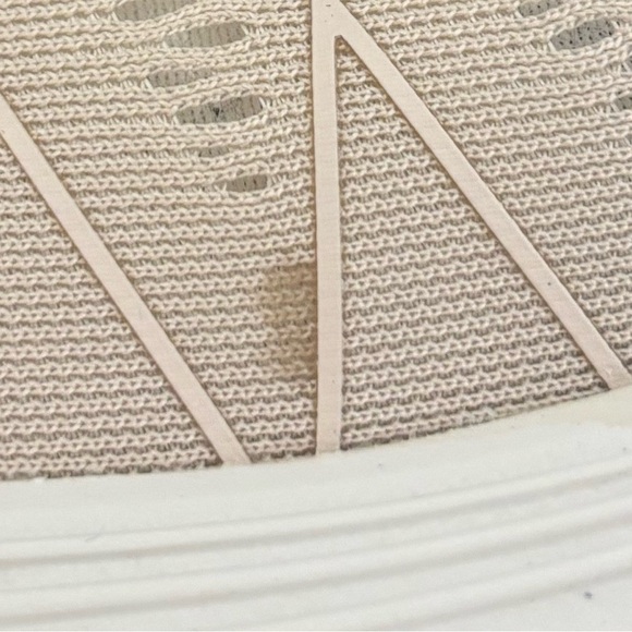 (Sold) Women's Keen Utility Vista Composite Toe Shoes. Size 9W Birch/Brown Sugar - Picture 11 of 11